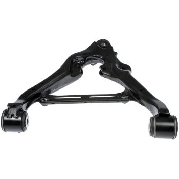 Dorman 527416 Suspension Control Arm and Ball Joint Assembly product image 2 of 5