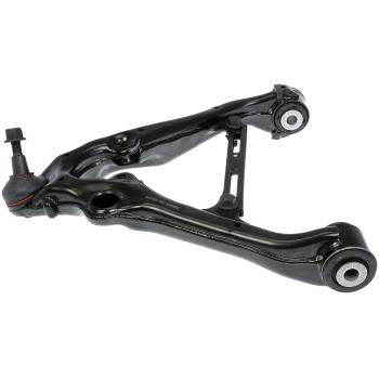 Dorman 527416 Suspension Control Arm and Ball Joint Assembly product image 3 of 5
