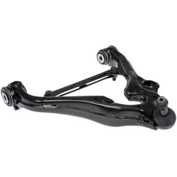 Dorman 527416 Suspension Control Arm and Ball Joint Assembly product image 4 of 5