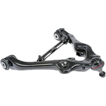 Dorman 527416 Suspension Control Arm and Ball Joint Assembly product image 5 of 5