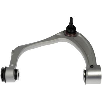 Dorman 527417 Suspension Control Arm and Ball Joint Assembly product image 1 of 5