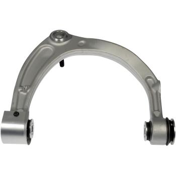 Dorman 527417 Suspension Control Arm and Ball Joint Assembly product image 2 of 5