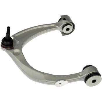 Dorman 527417 Suspension Control Arm and Ball Joint Assembly product image 3 of 5