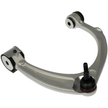 Dorman 527417 Suspension Control Arm and Ball Joint Assembly product image 4 of 5