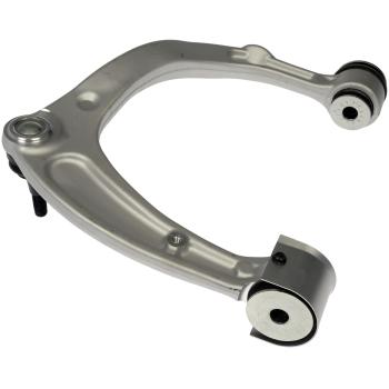 Dorman 527417 Suspension Control Arm and Ball Joint Assembly product image 5 of 5