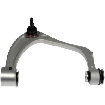 Dorman 527418 - Suspension Control Arm and Ball Joint Assembly Dorman 527418 Suspension Control Arm and Ball Joint Assembly product image 1 of 5