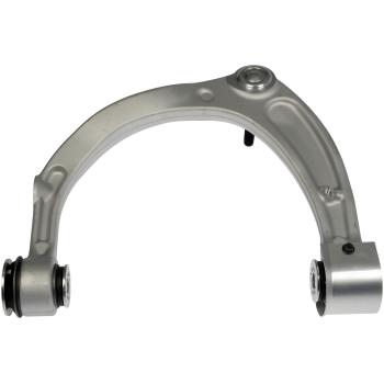 Dorman 527418 - Suspension Control Arm and Ball Joint Assembly Dorman 527418 Suspension Control Arm and Ball Joint Assembly product image 2 of 5