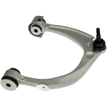Dorman 527418 - Suspension Control Arm and Ball Joint Assembly Dorman 527418 Suspension Control Arm and Ball Joint Assembly product image 3 of 5