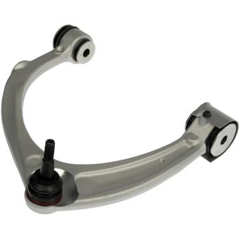 Dorman 527418 - Suspension Control Arm and Ball Joint Assembly Dorman 527418 Suspension Control Arm and Ball Joint Assembly product image 4 of 5