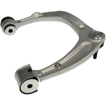 Dorman 527418 - Suspension Control Arm and Ball Joint Assembly Dorman 527418 Suspension Control Arm and Ball Joint Assembly product image 5 of 5