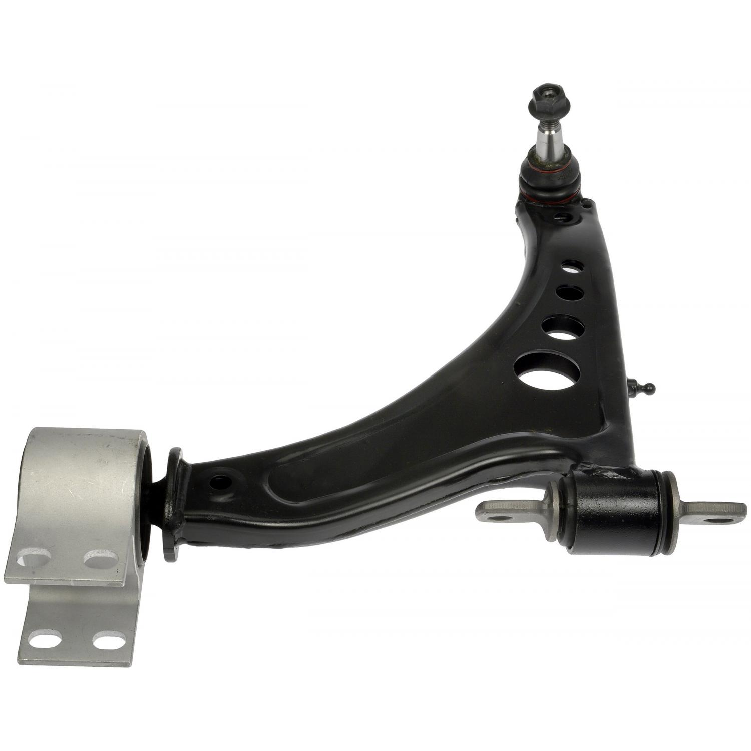 Dorman 527419 Suspension Control Arm and Ball Joint Assembly product image 1 of 5