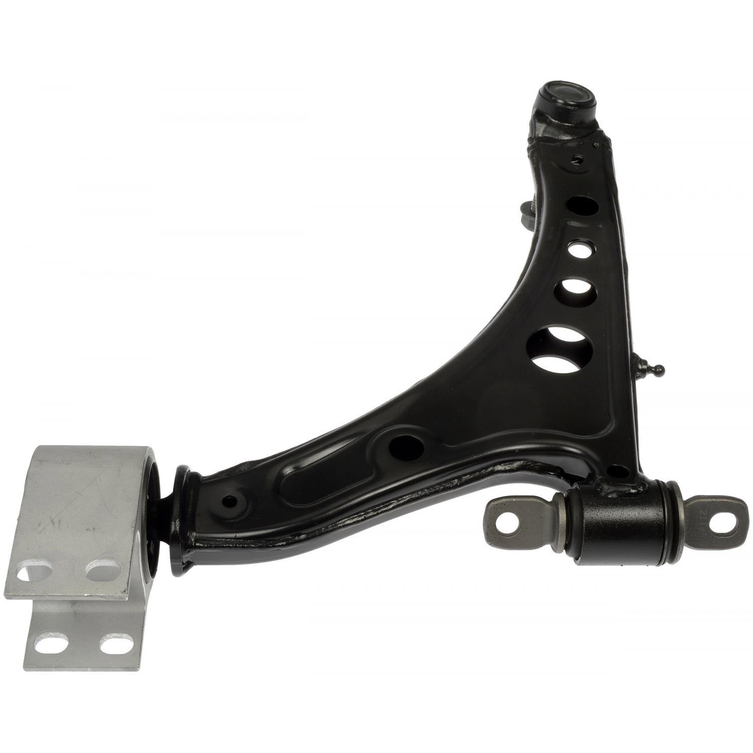 Dorman 527419 Suspension Control Arm and Ball Joint Assembly product image 2 of 5
