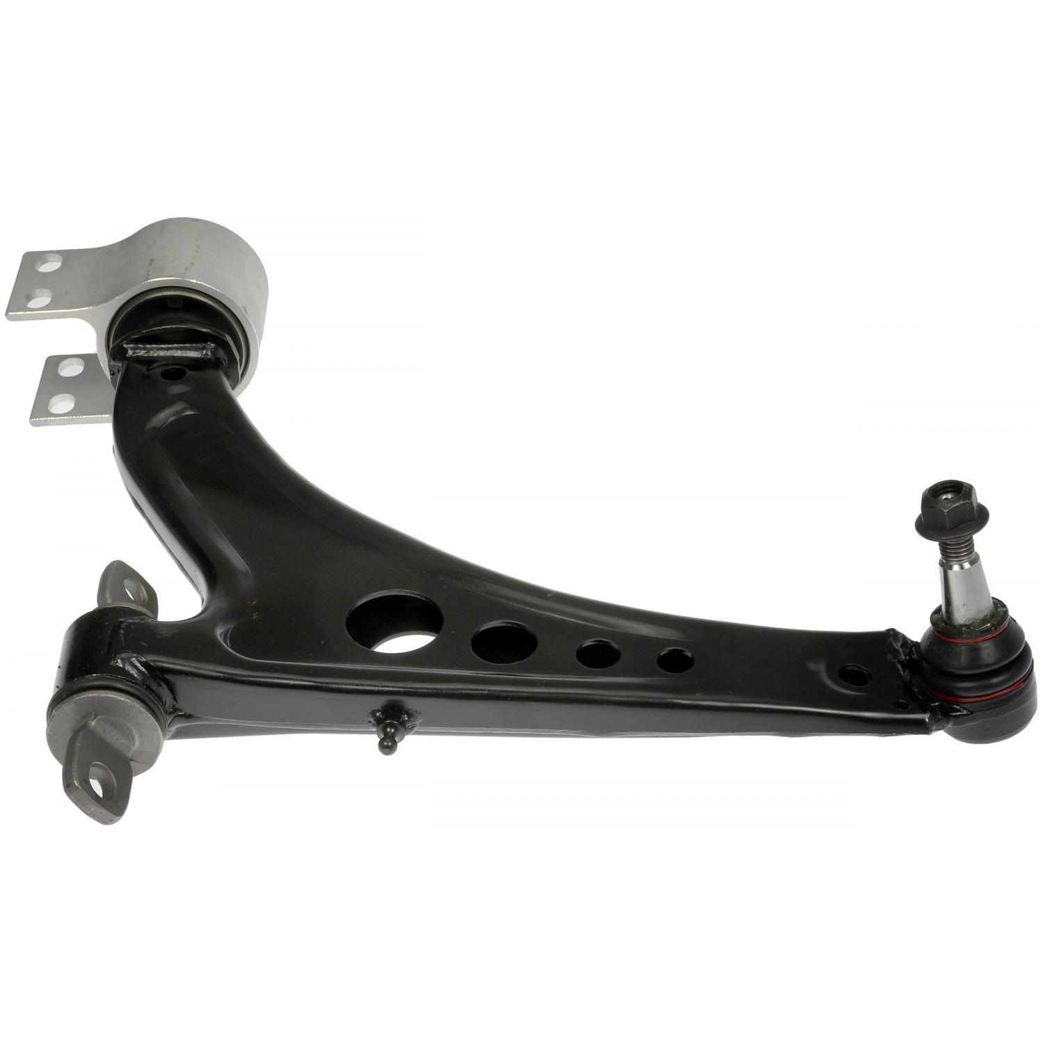 Dorman 527419 Suspension Control Arm and Ball Joint Assembly product image 3 of 5