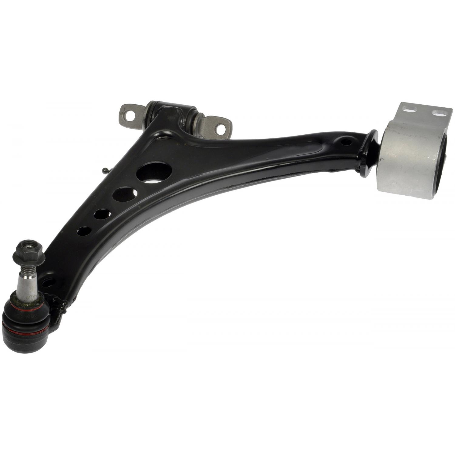 Dorman 527419 Suspension Control Arm and Ball Joint Assembly product image 4 of 5