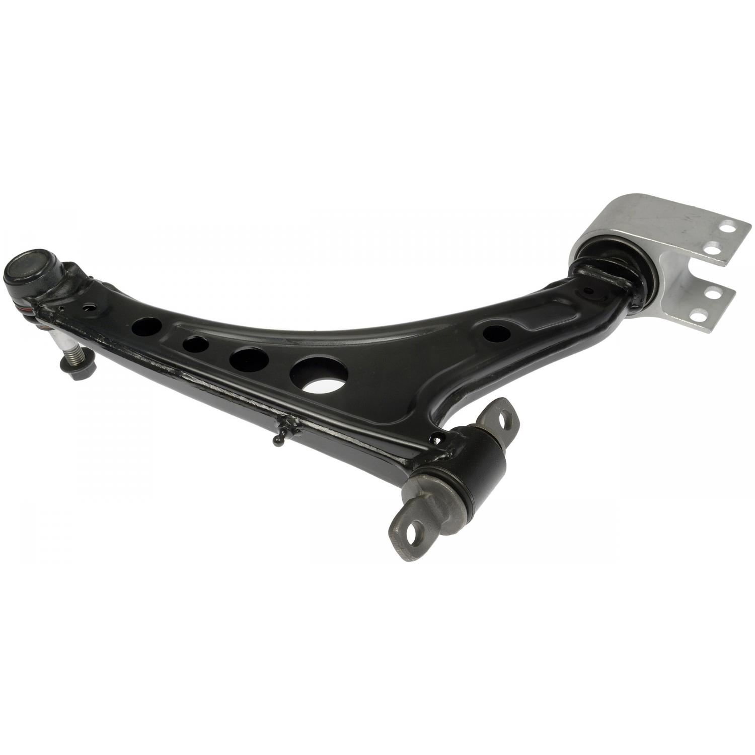 Dorman 527419 Suspension Control Arm and Ball Joint Assembly product image 5 of 5