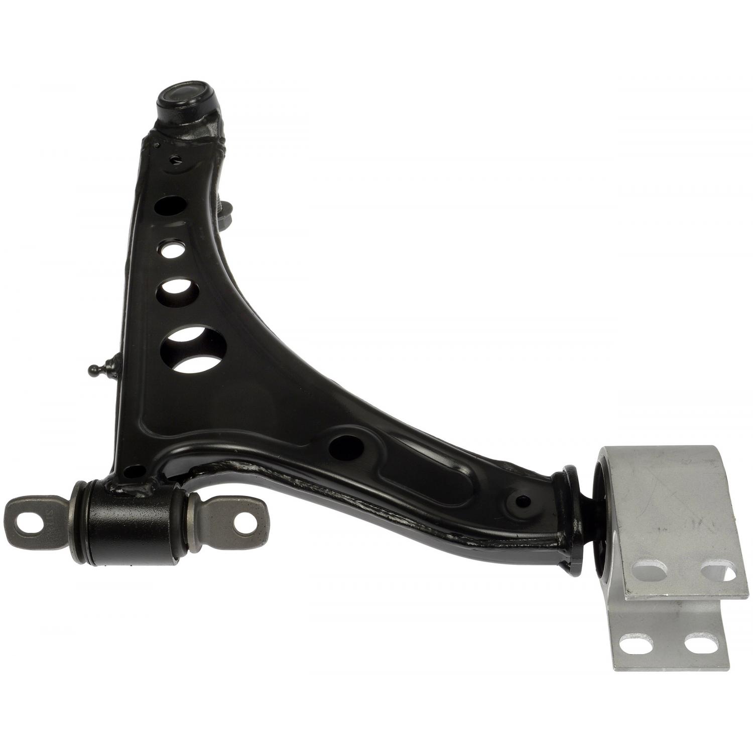 Dorman 527420 Suspension Control Arm and Ball Joint Assembly product image 2 of 5
