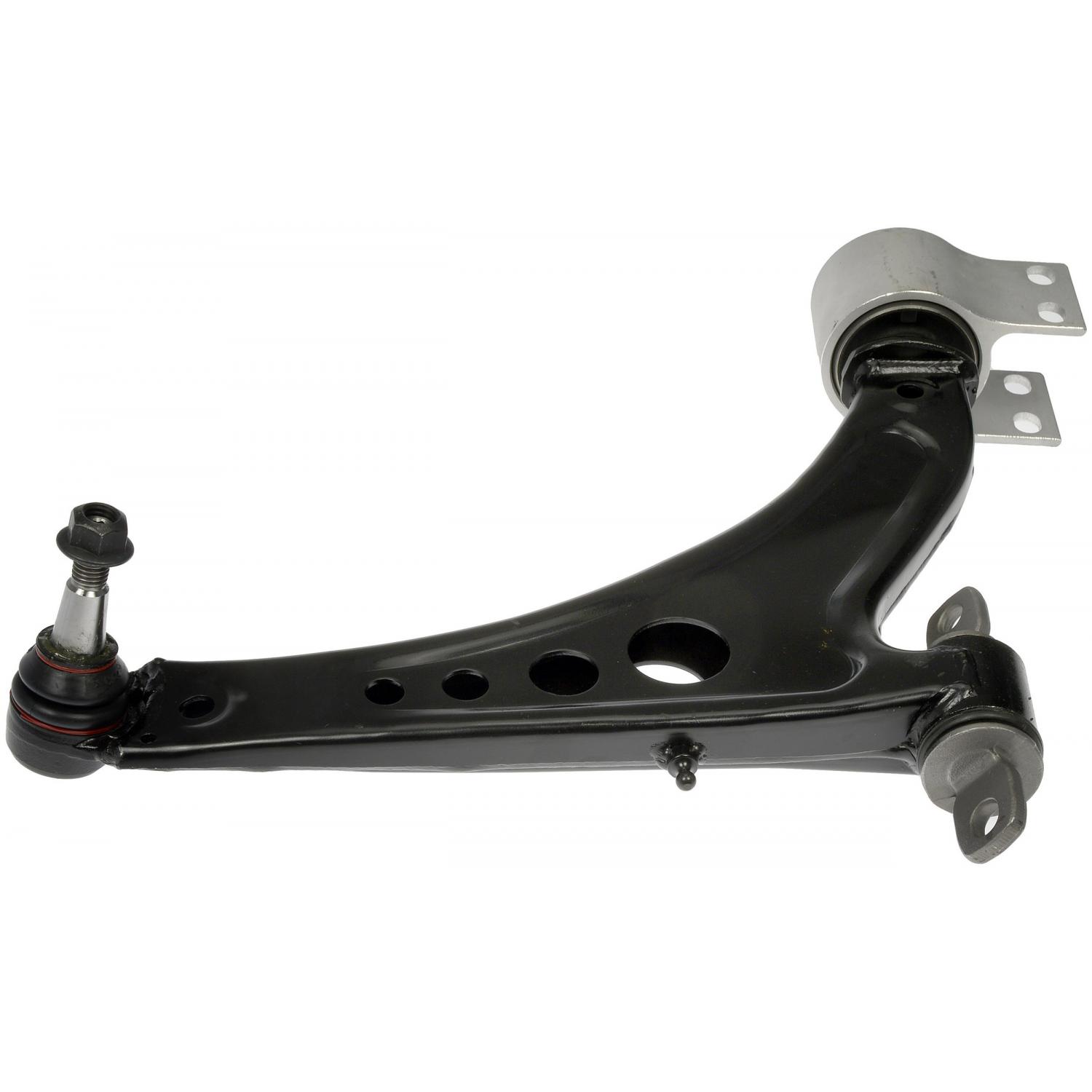 Dorman 527420 Suspension Control Arm and Ball Joint Assembly product image 3 of 5