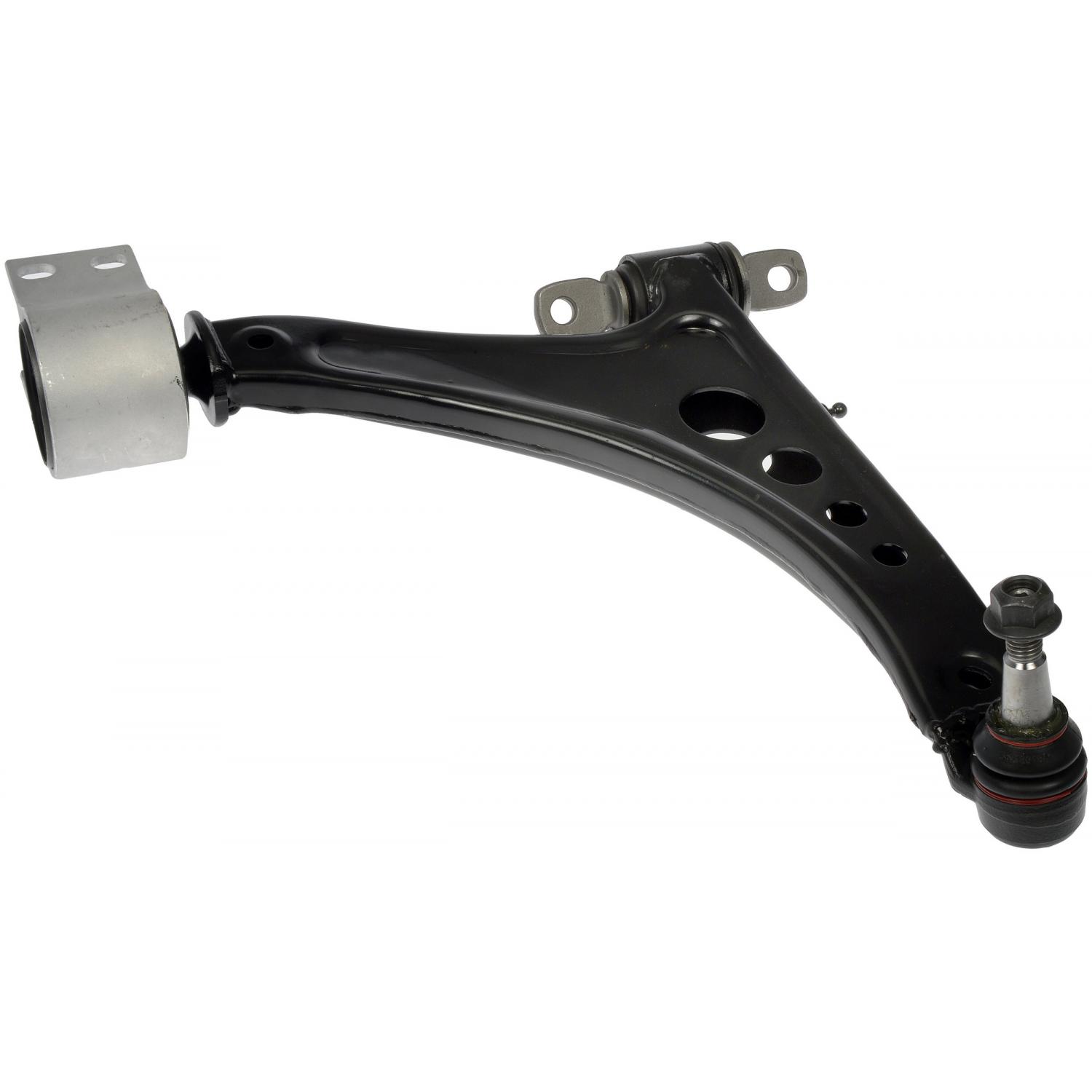 Dorman 527420 Suspension Control Arm and Ball Joint Assembly product image 4 of 5