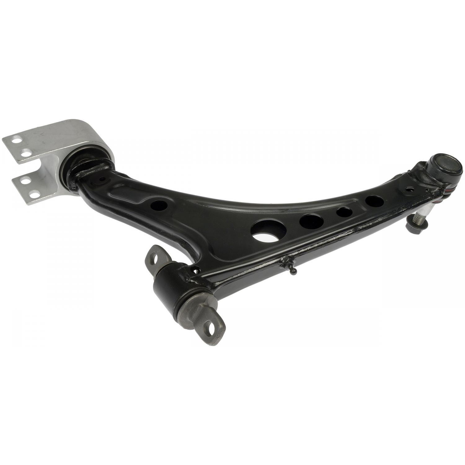 Dorman 527420 Suspension Control Arm and Ball Joint Assembly product image 5 of 5