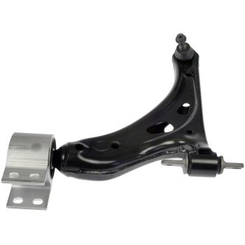 Dorman 527427 Suspension Control Arm and Ball Joint Assembly product image 1 of 5