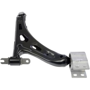 Dorman 527427 Suspension Control Arm and Ball Joint Assembly product image 2 of 5