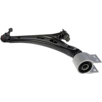 Dorman 527427 Suspension Control Arm and Ball Joint Assembly product image 3 of 5