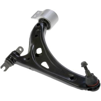Dorman 527427 Suspension Control Arm and Ball Joint Assembly product image 4 of 5