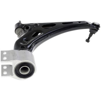 Dorman 527427 Suspension Control Arm and Ball Joint Assembly product image 5 of 5