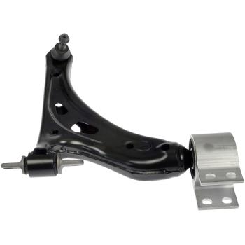 Dorman 527428 - Suspension Control Arm and Ball Joint Assembly Dorman 527428 Suspension Control Arm and Ball Joint Assembly product image 1 of 5