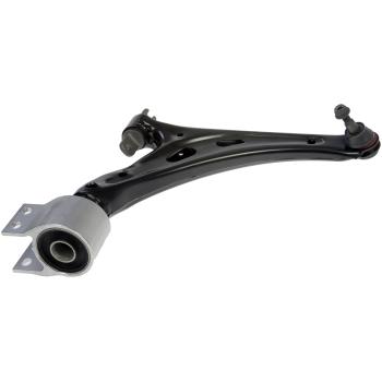 Dorman 527428 - Suspension Control Arm and Ball Joint Assembly Dorman 527428 Suspension Control Arm and Ball Joint Assembly product image 3 of 5