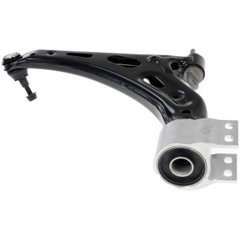 Dorman 527428 - Suspension Control Arm and Ball Joint Assembly Dorman 527428 Suspension Control Arm and Ball Joint Assembly product image 5 of 5