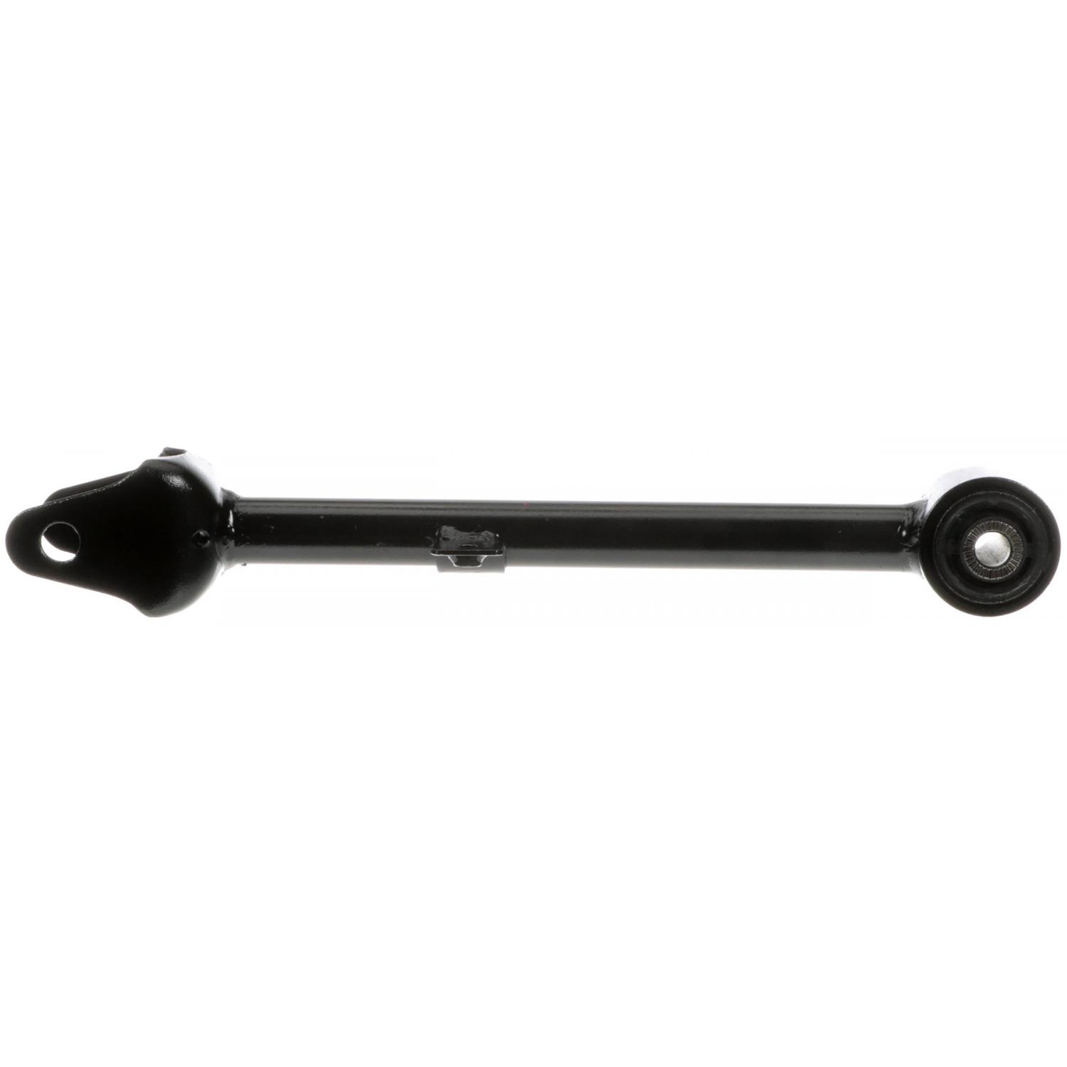 Dorman 527429 - Lateral Arm Dorman 527429 Lateral Arm product image 1 of 7