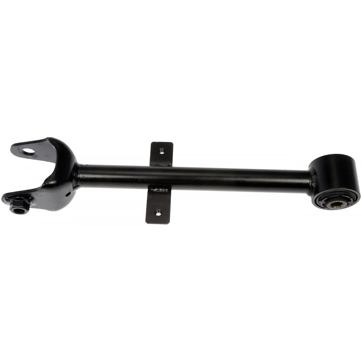 Dorman 527429 - Lateral Arm Dorman 527429 Lateral Arm product image 2 of 7