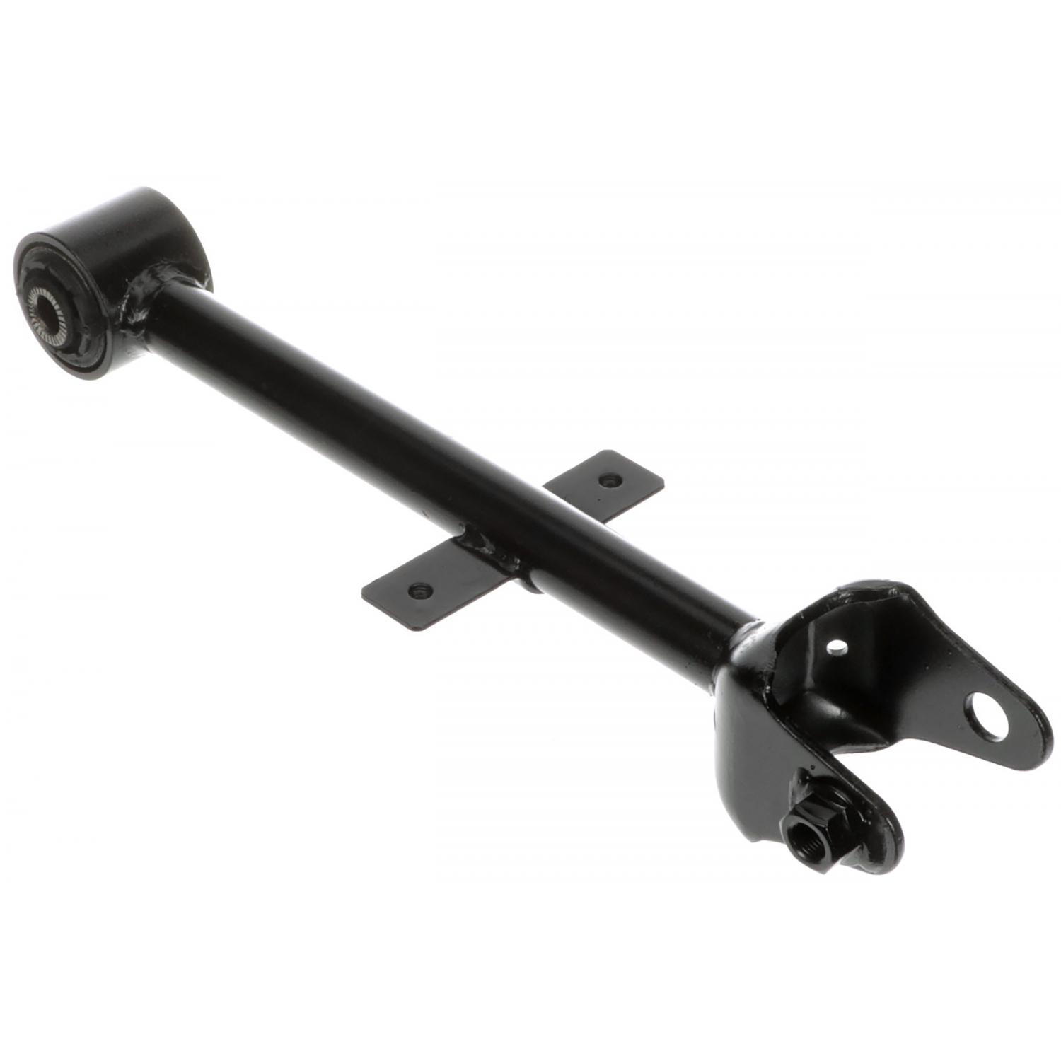Dorman 527429 - Lateral Arm Dorman 527429 Lateral Arm product image 3 of 7
