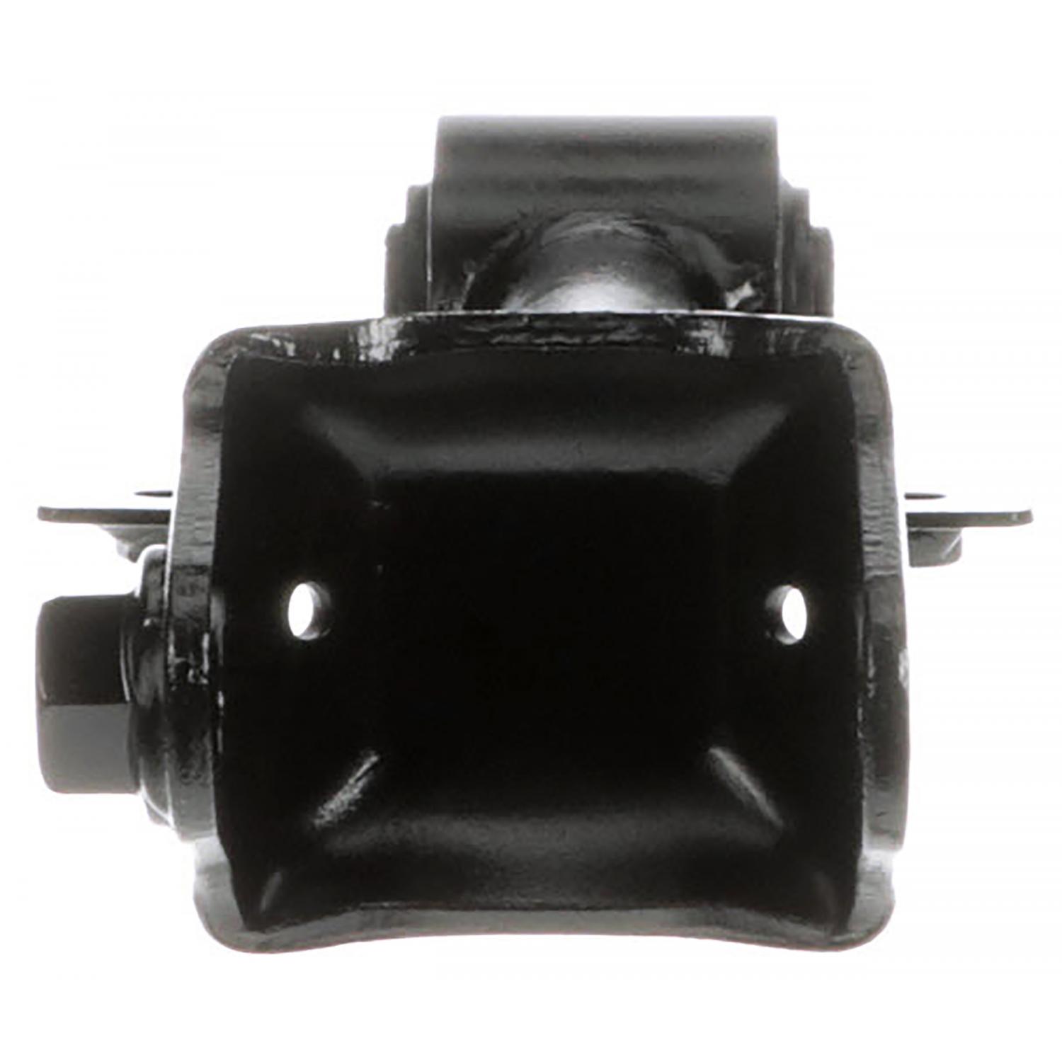 Dorman 527429 - Lateral Arm Dorman 527429 Lateral Arm product image 4 of 7