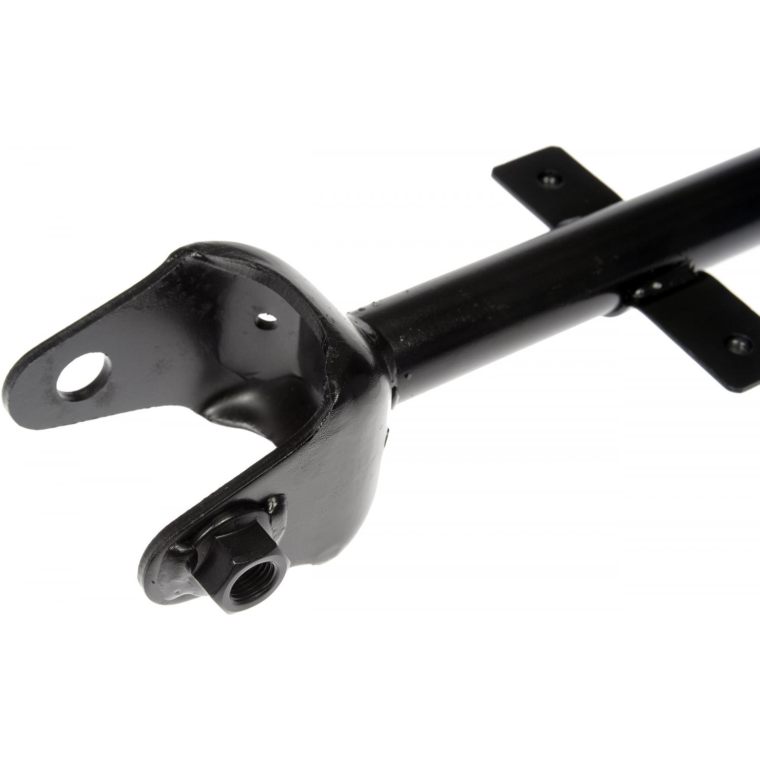 Dorman 527429 - Lateral Arm Dorman 527429 Lateral Arm product image 5 of 7