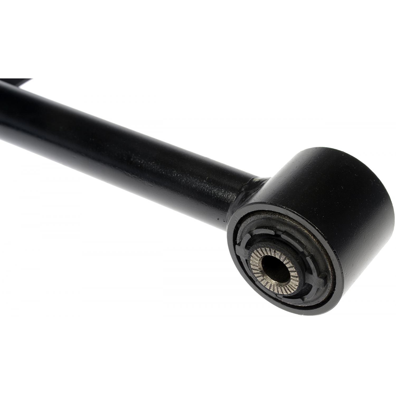 Dorman 527429 - Lateral Arm Dorman 527429 Lateral Arm product image 6 of 7