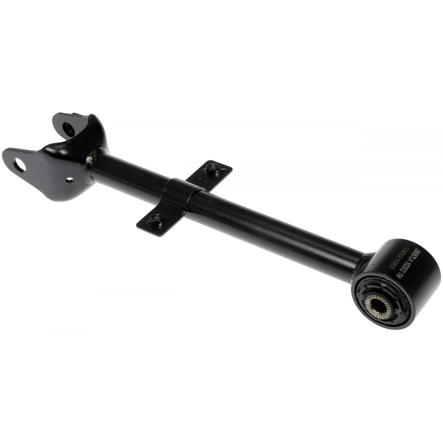Dorman 527429 - Lateral Arm Dorman 527429 Lateral Arm product image 7 of 7