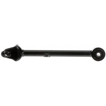 Dorman 527430 Lateral Arm product image 1 of 5