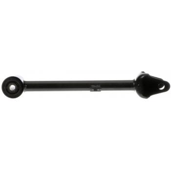 Dorman 527430 Lateral Arm product image 2 of 5