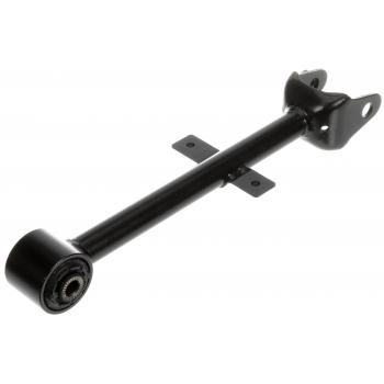 Dorman 527430 Lateral Arm product image 3 of 5