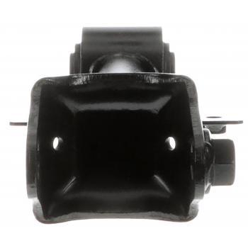 Dorman 527430 Lateral Arm product image 4 of 5