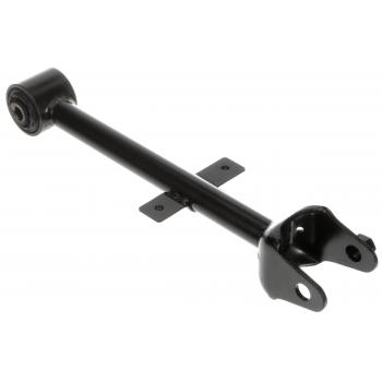 Dorman 527430 Lateral Arm product image 5 of 5