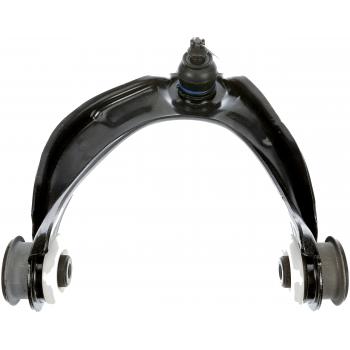Dorman 527433 - Suspension Control Arm and Ball Joint Assembly Dorman 527433 Suspension Control Arm and Ball Joint Assembly product image 1 of 6