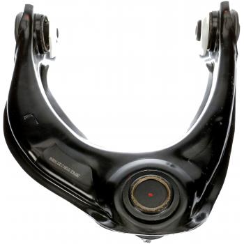 Dorman 527433 - Suspension Control Arm and Ball Joint Assembly Dorman 527433 Suspension Control Arm and Ball Joint Assembly product image 2 of 6