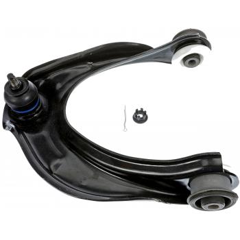 Dorman 527433 - Suspension Control Arm and Ball Joint Assembly Dorman 527433 Suspension Control Arm and Ball Joint Assembly product image 4 of 6