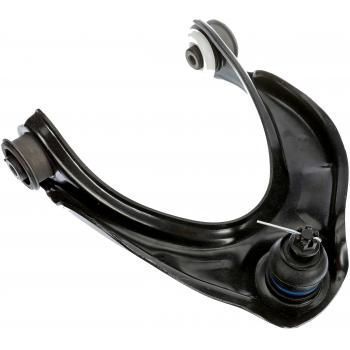 Dorman 527433 - Suspension Control Arm and Ball Joint Assembly Dorman 527433 Suspension Control Arm and Ball Joint Assembly product image 5 of 6