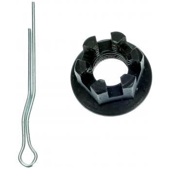 Dorman 527433 - Suspension Control Arm and Ball Joint Assembly Dorman 527433 Suspension Control Arm and Ball Joint Assembly product image 6 of 6