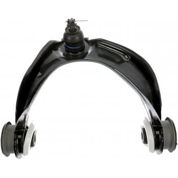 Dorman 527434 - Suspension Control Arm and Ball Joint Assembly Dorman 527434 Suspension Control Arm and Ball Joint Assembly product image 1 of 6