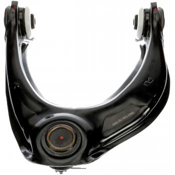 Dorman 527434 - Suspension Control Arm and Ball Joint Assembly Dorman 527434 Suspension Control Arm and Ball Joint Assembly product image 2 of 6